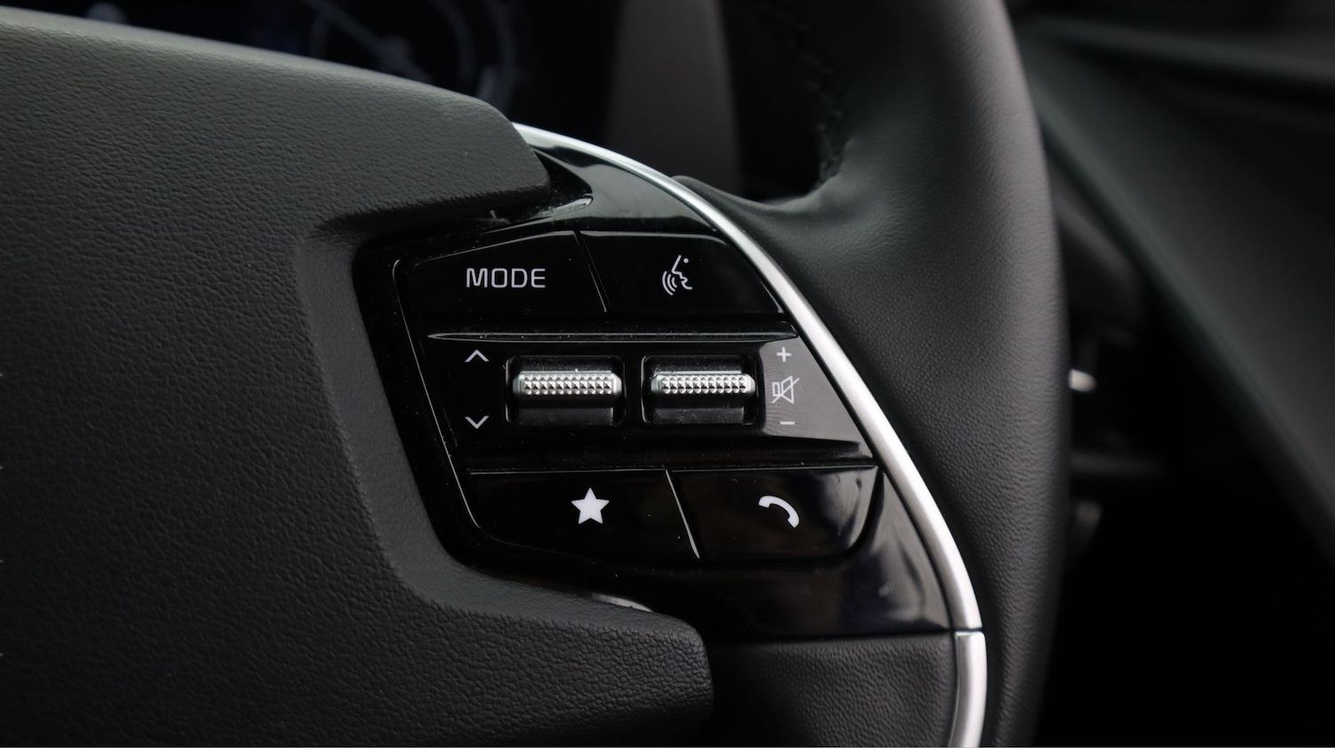 Used Kia Niro 2023 for sale - 77461595: Photo 22