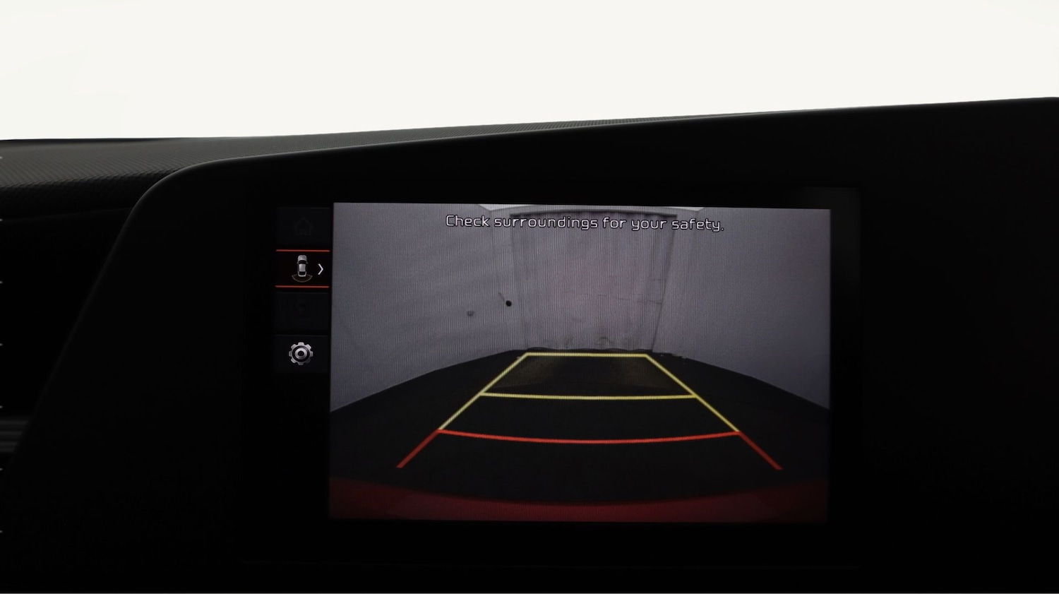 Used Kia Niro 2023 for sale - 77461595: Photo 24