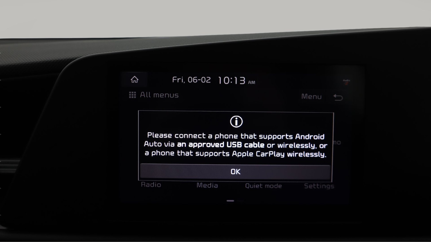 Used Kia Niro 2023 for sale - 77461595: Photo 25