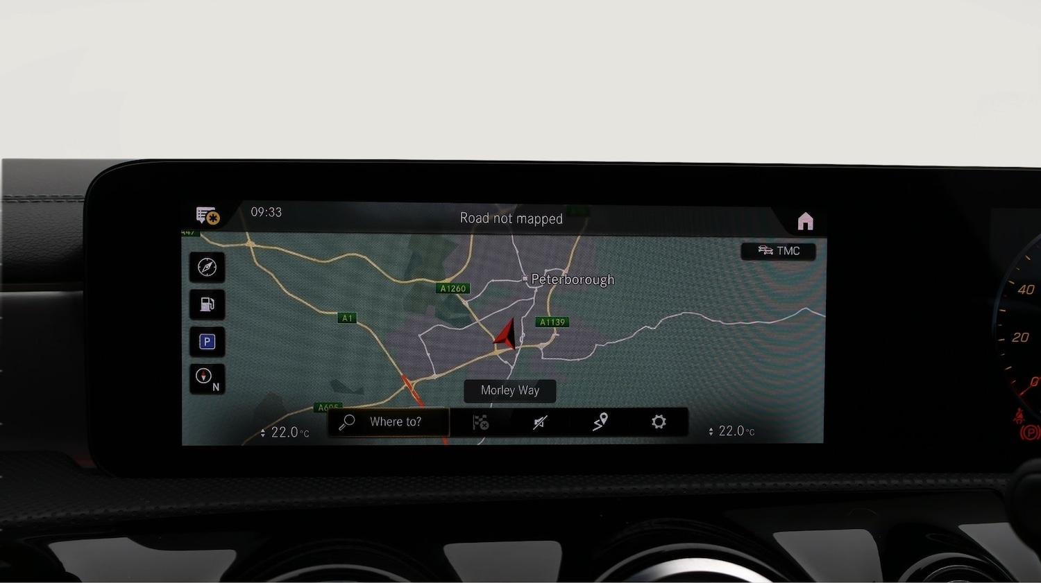 Used Mercedes-Benz CLA 2020 for sale - 77379019: Photo 11