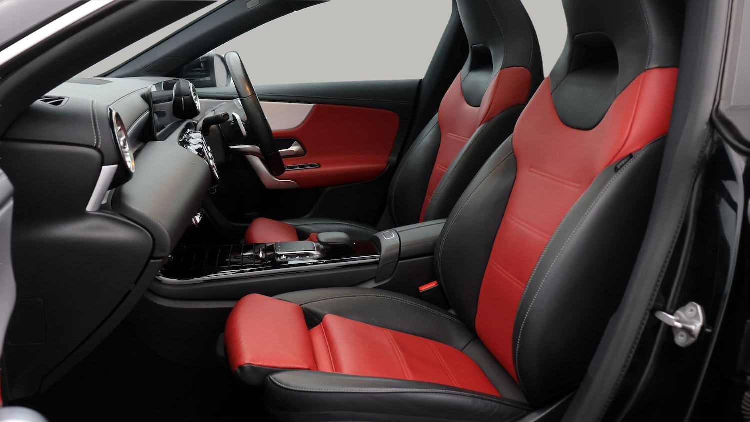 Used Mercedes-Benz CLA 2020 for sale - 77379019: Photo 14