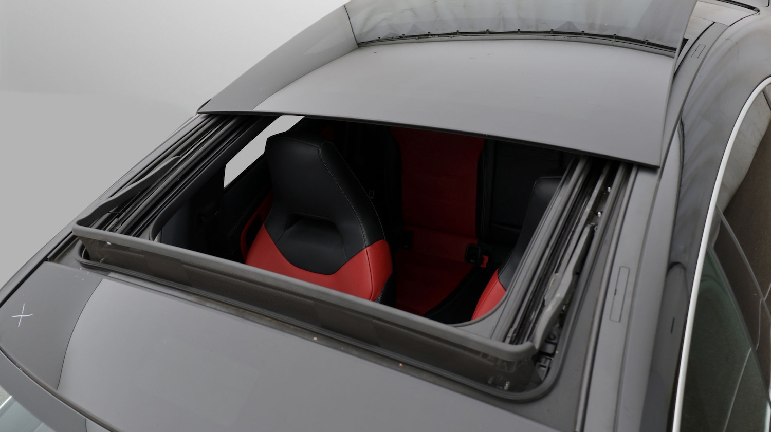 Used Mercedes-Benz CLA 2020 for sale - 77379019: Photo 20