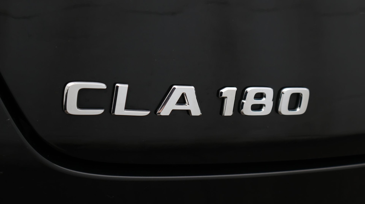 Used Mercedes-Benz CLA 2020 for sale - 77379019: Photo 21