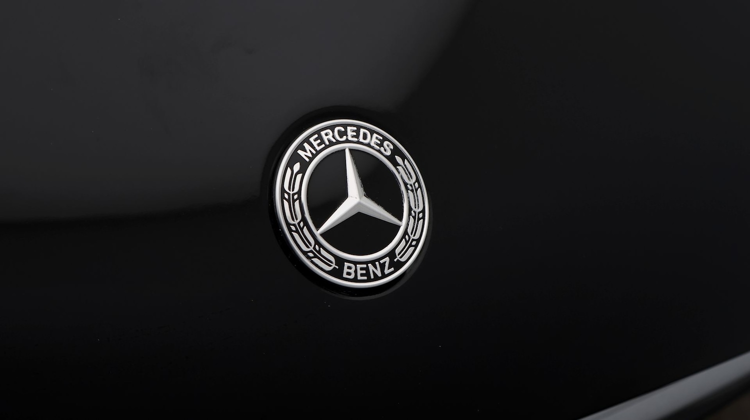 Used Mercedes-Benz CLA 2020 for sale - 77379019: Photo 22