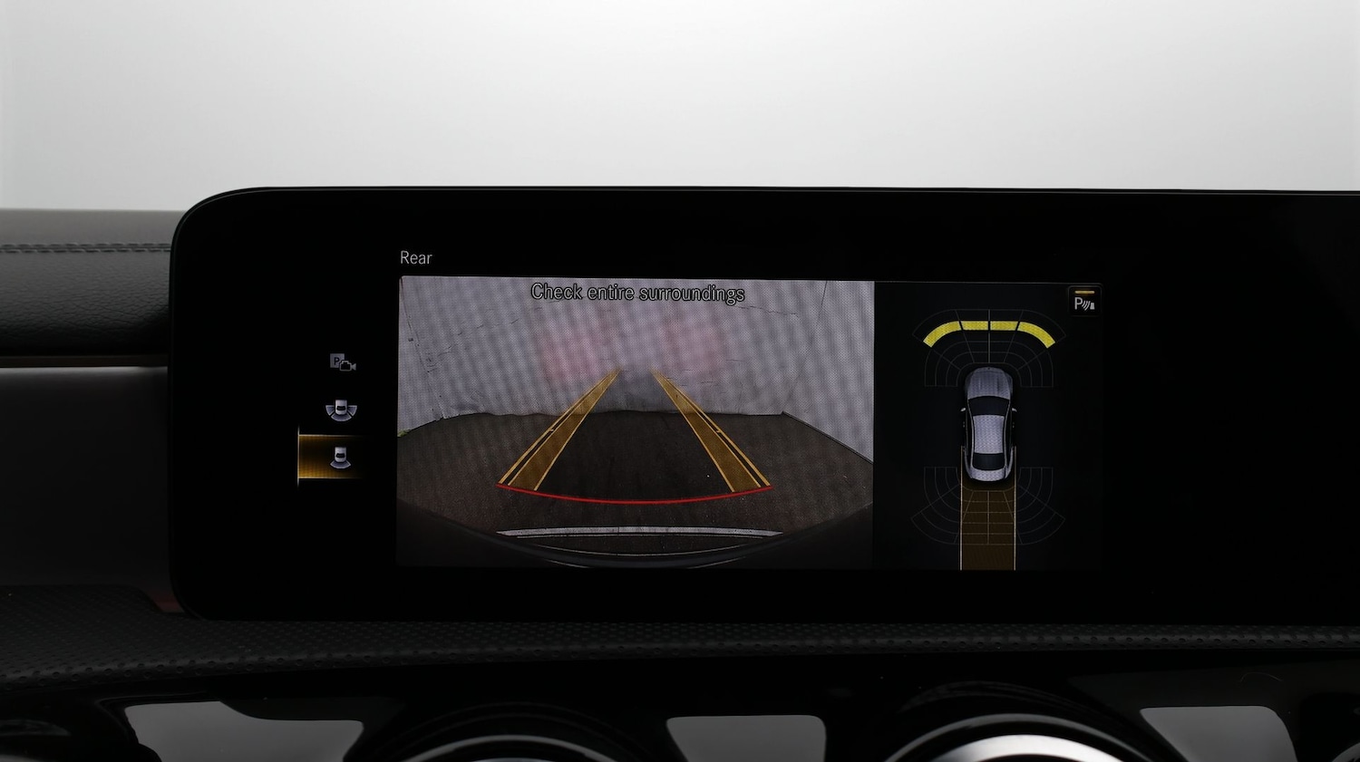 Used Mercedes-Benz CLA 2020 for sale - 77379019: Photo 25