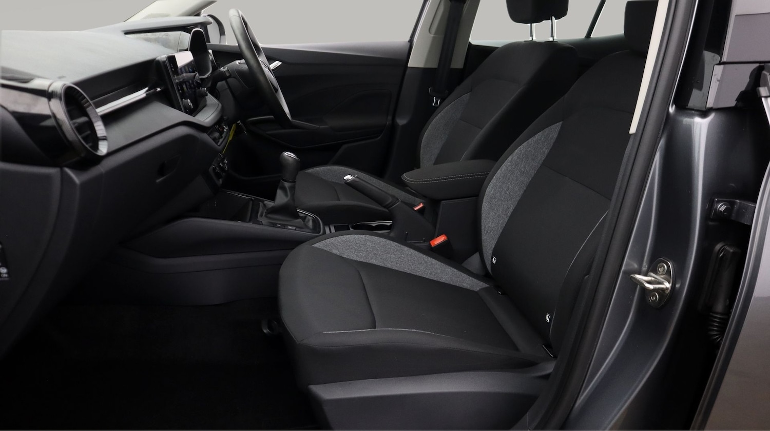 Used Skoda Fabia 2024 for sale - 77428930: Photo 14