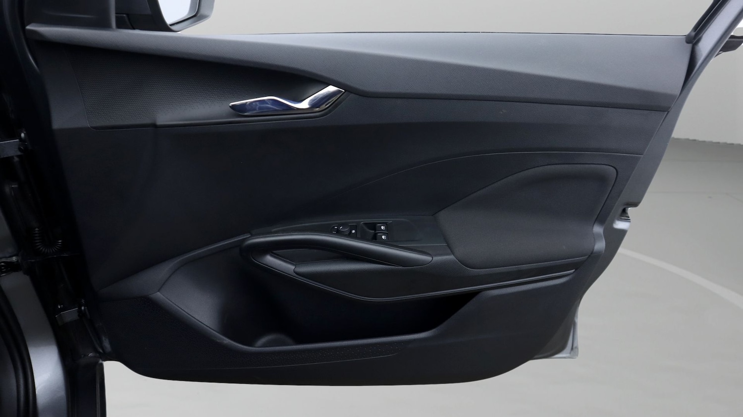 Used Skoda Fabia 2024 for sale - 77428930: Photo 15