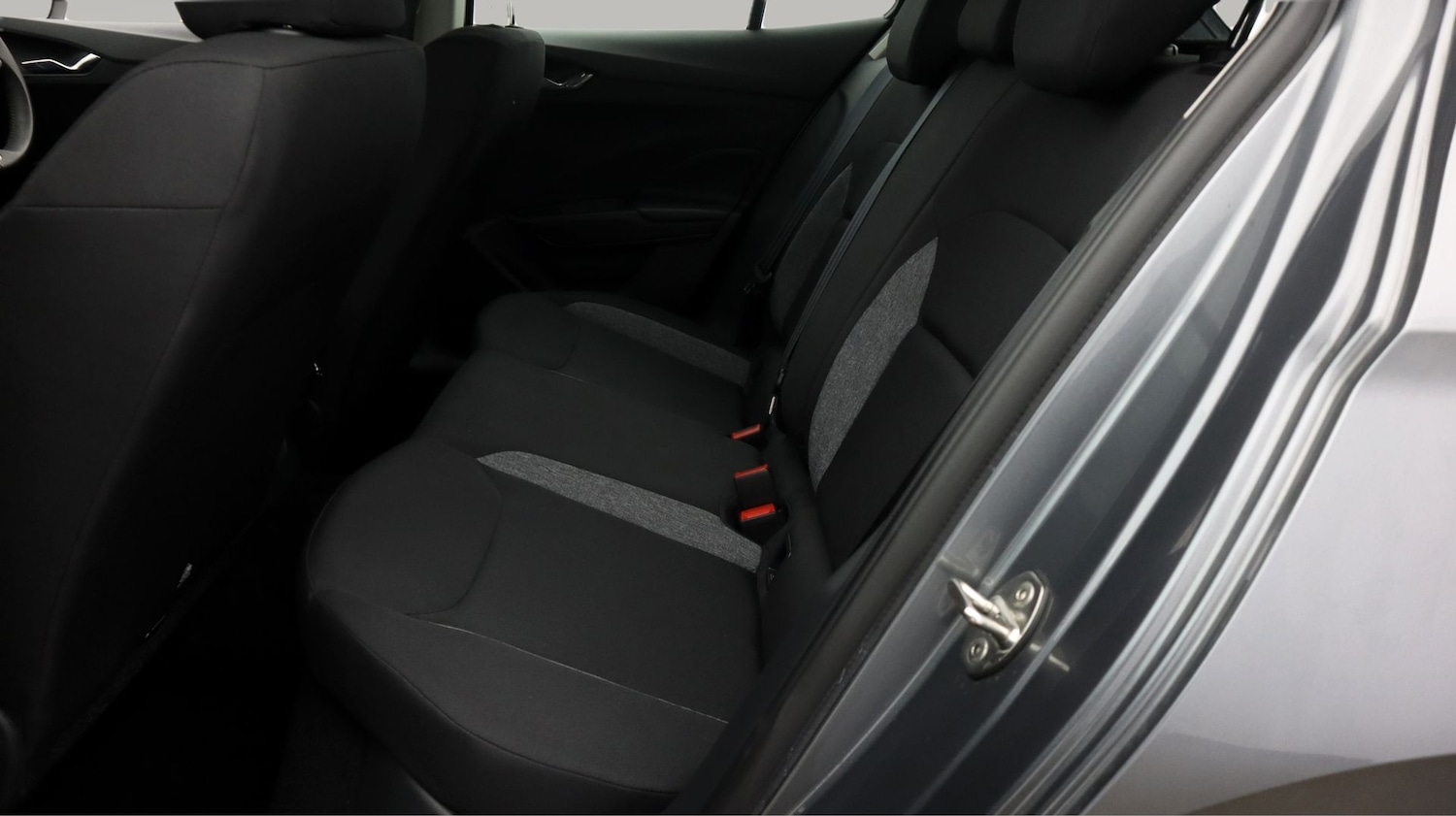 Used Skoda Fabia 2024 for sale - 77428930: Photo 16