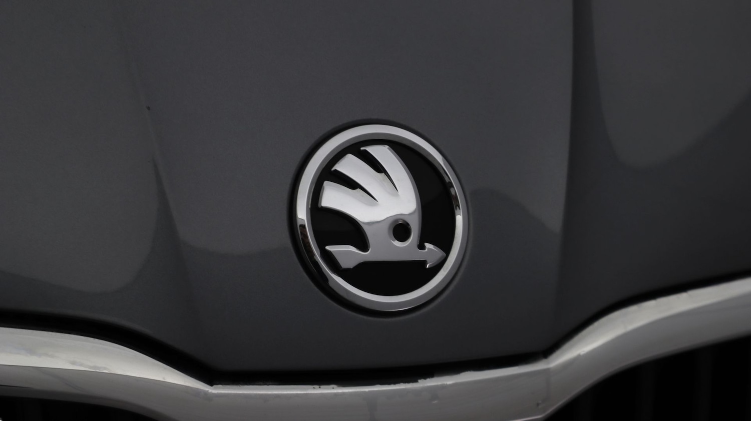 Used Skoda Fabia 2024 for sale - 77428930: Photo 20