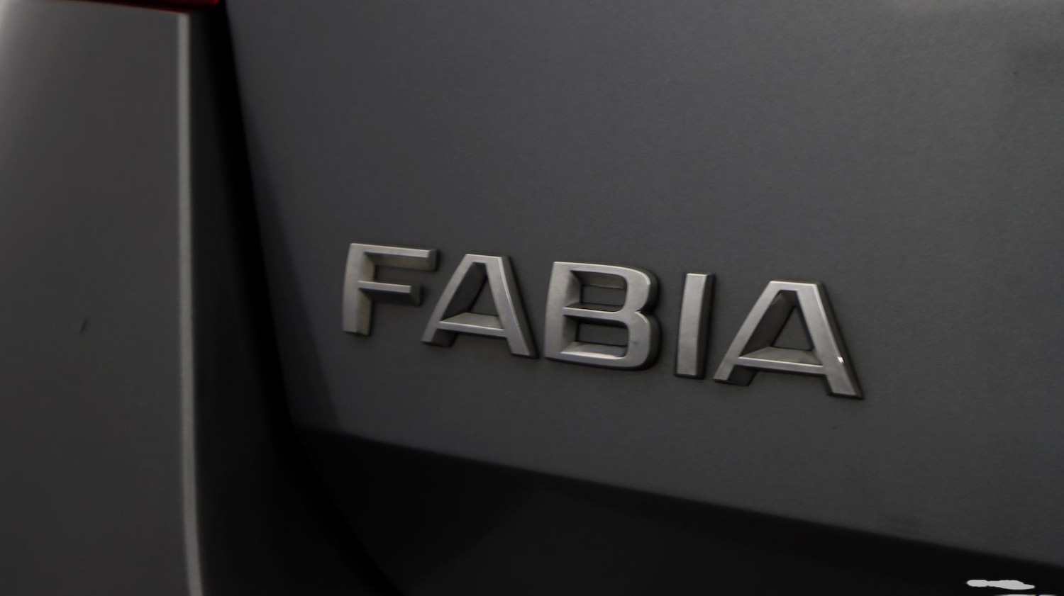 Used Skoda Fabia 2024 for sale - 77428930: Photo 21