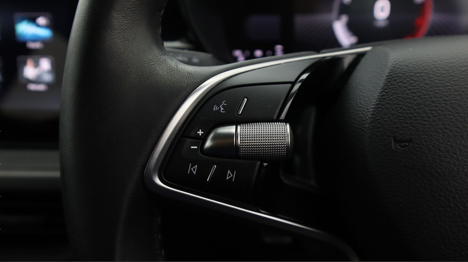 Used Skoda Fabia 2024 for sale - 77428930: Photo 22