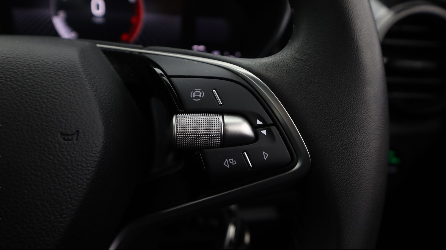 Used Skoda Fabia 2024 for sale - 77428930: Photo 23