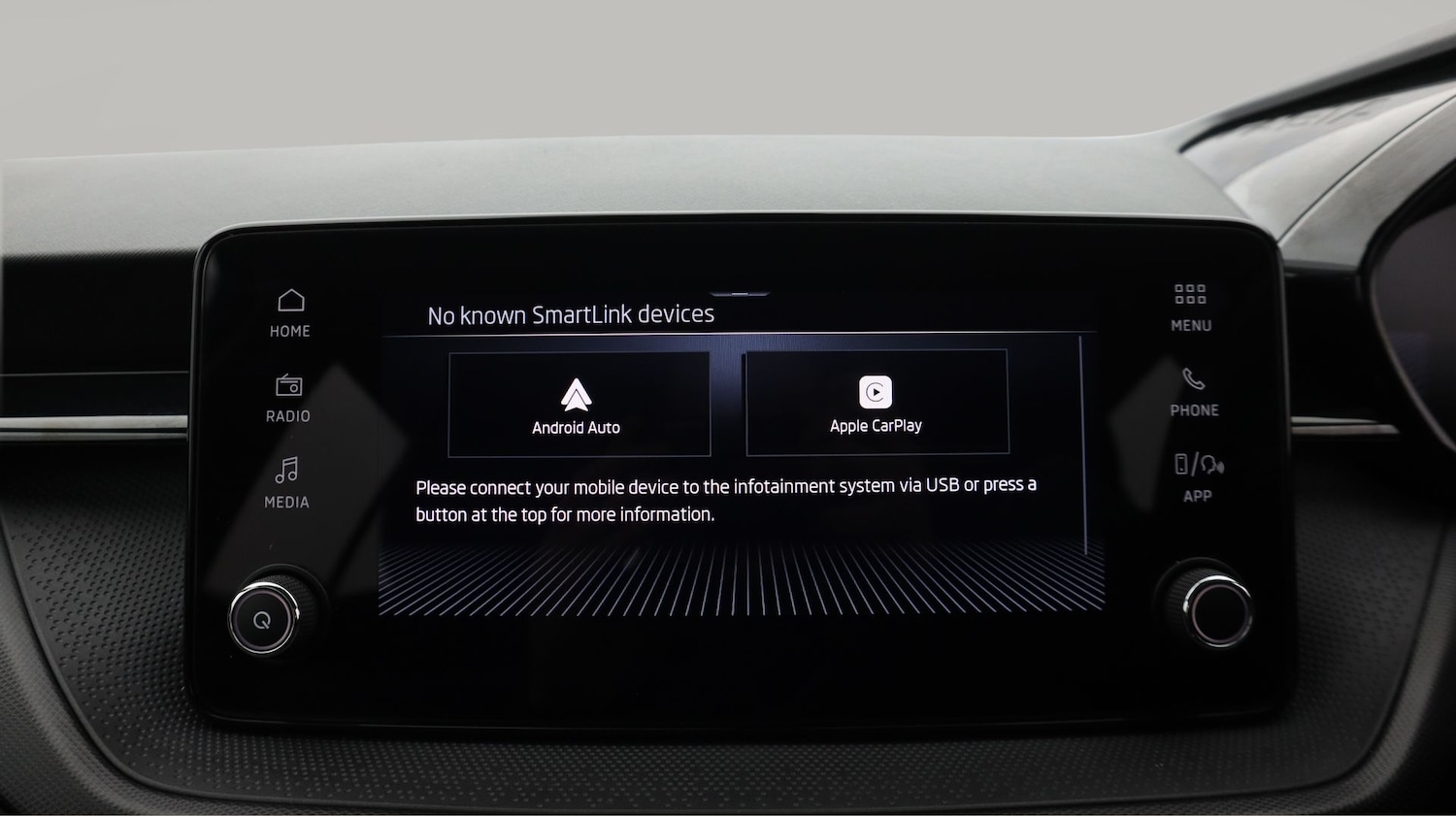 Used Skoda Fabia 2024 for sale - 77428930: Photo 24