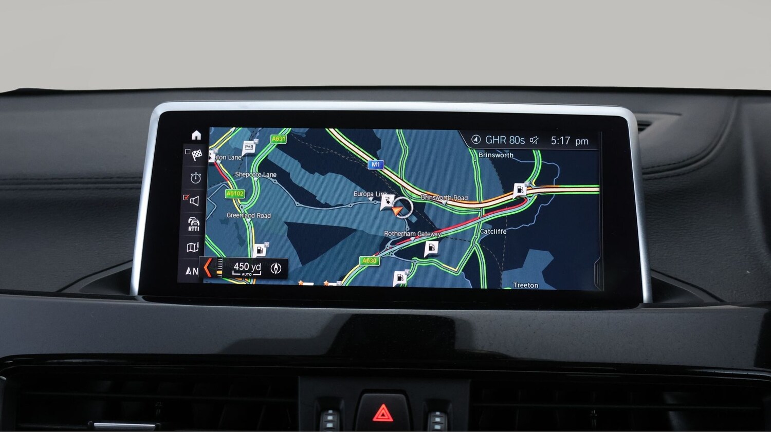 Used BMW X2 2022 for sale - 77675874: Photo 11