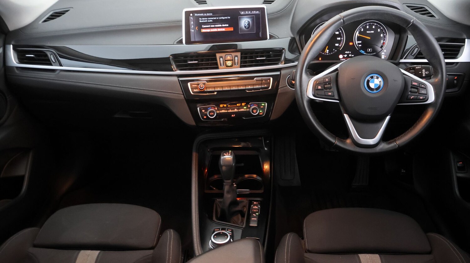 Used BMW X2 2022 for sale - 77675874: Photo 13