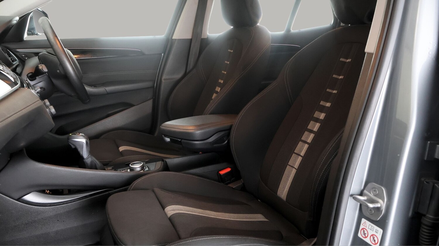 Used BMW X2 2022 for sale - 77675874: Photo 14