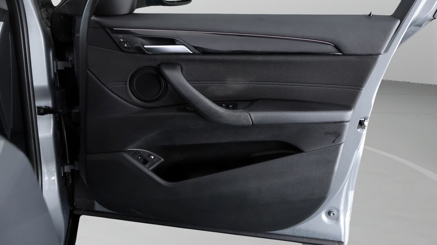 Used BMW X2 2022 for sale - 77675874: Photo 15