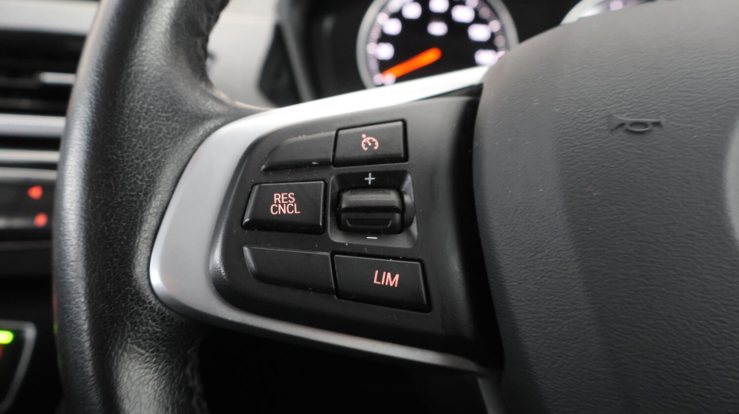 Used BMW X2 2022 for sale - 77675874: Photo 21