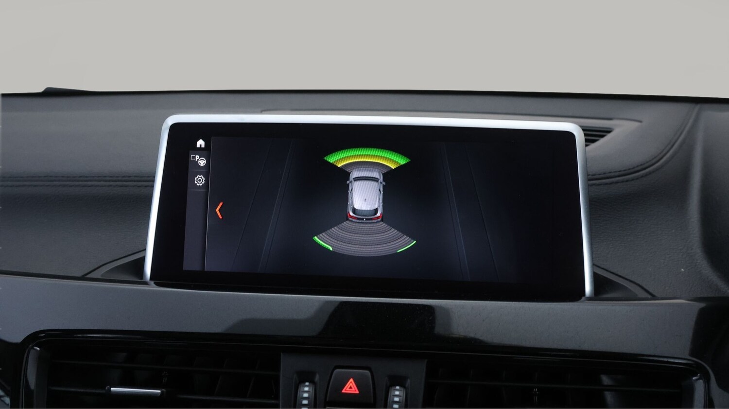 Used BMW X2 2022 for sale - 77675874: Photo 22