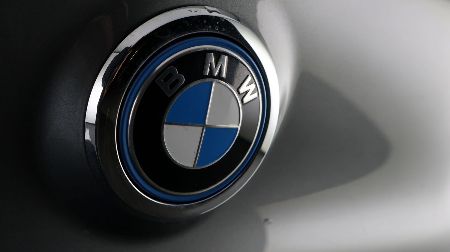 Used BMW X2 2022 for sale - 77675874: Photo 23