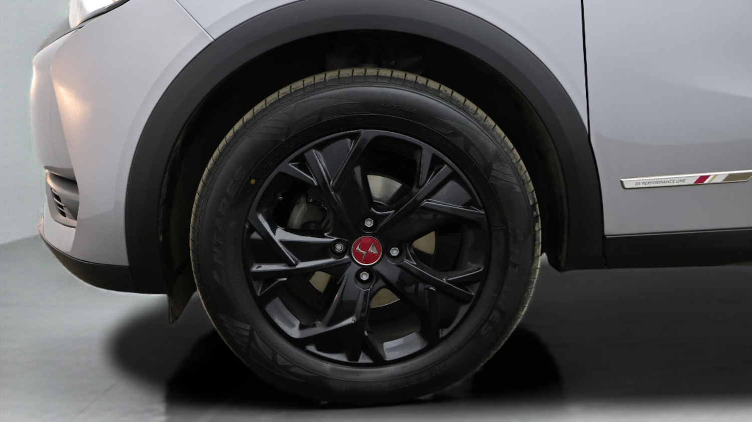 Used DS Automobiles DS 3 Crossback for sale - 76409276: Photo 19