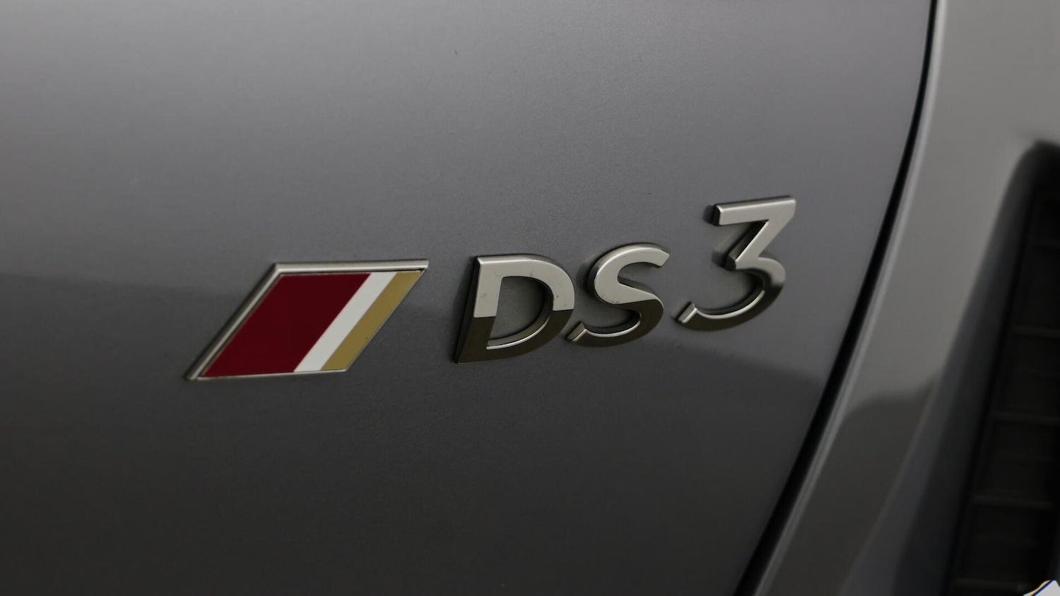 Used DS Automobiles DS 3 Crossback for sale - 76409276: Photo 22