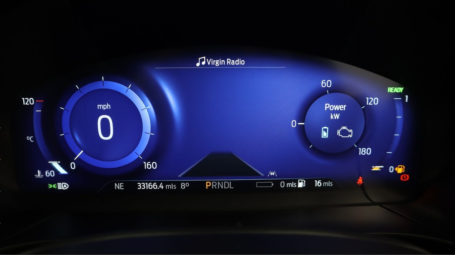 Used Ford Kuga 2022 for sale - 77694593: Photo 10