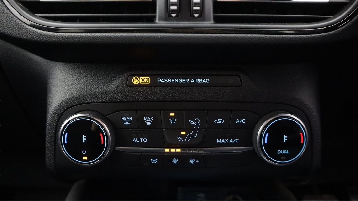 Used Ford Kuga 2022 for sale - 77694593: Photo 12