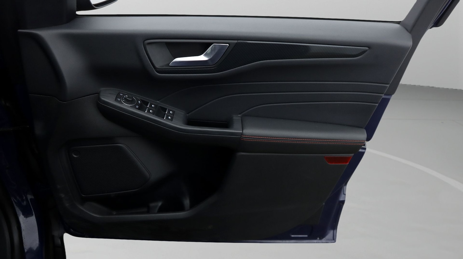 Used Ford Kuga 2022 for sale - 77694593: Photo 15