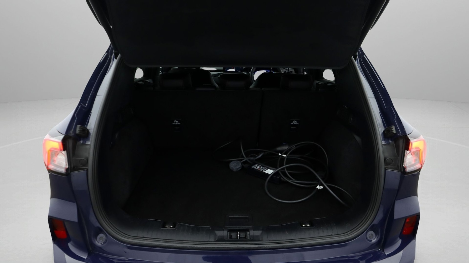 Used Ford Kuga 2022 for sale - 77694593: Photo 17