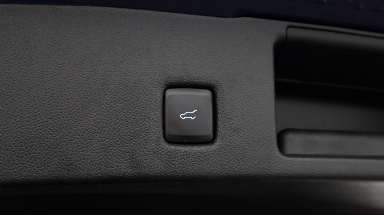 Used Ford Kuga 2022 for sale - 77694593: Photo 20