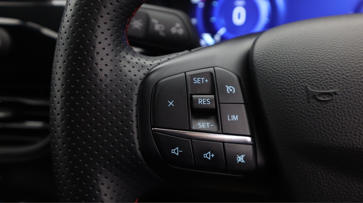 Used Ford Kuga 2022 for sale - 77694593: Photo 22