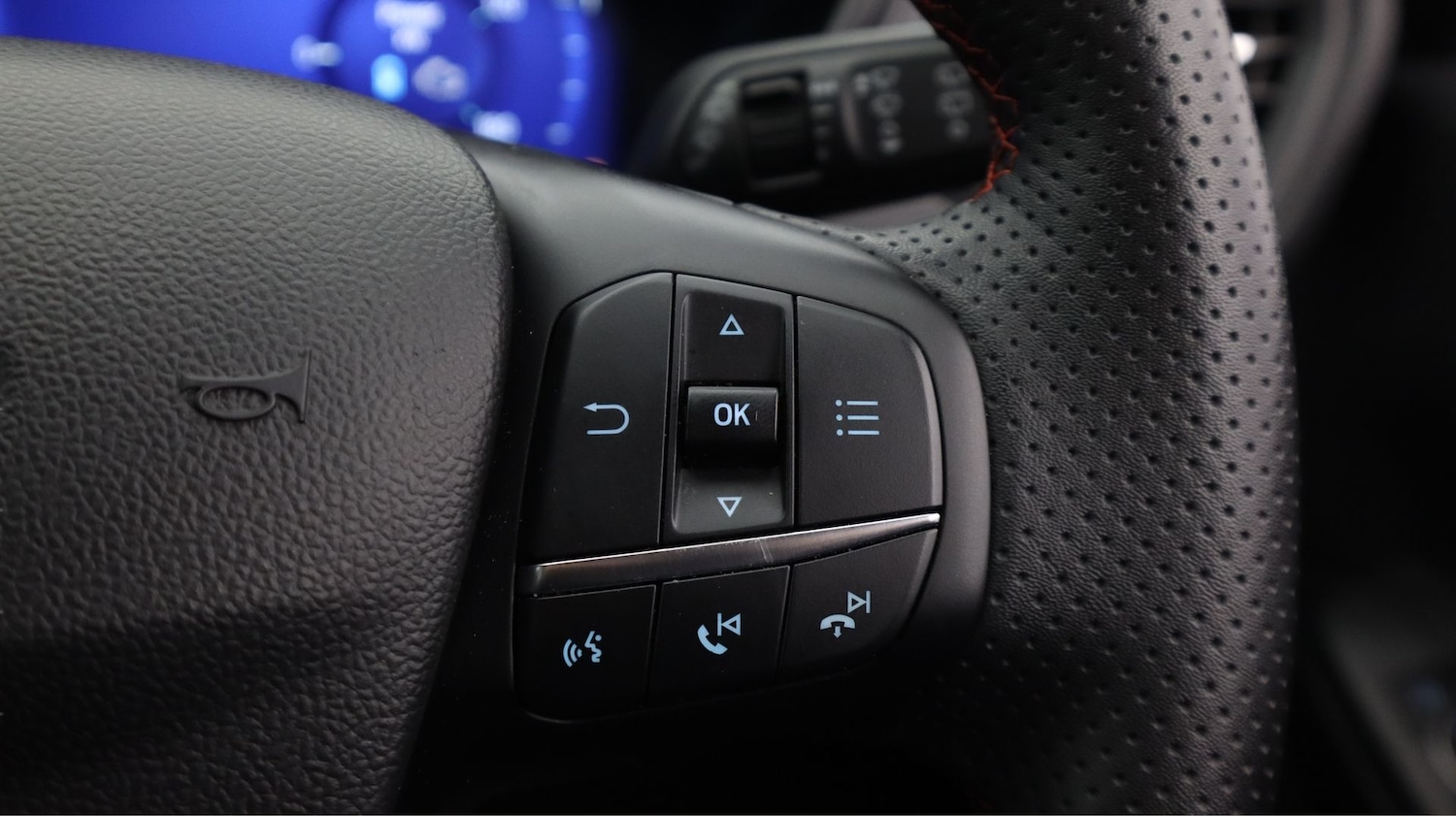 Used Ford Kuga 2022 for sale - 77694593: Photo 23