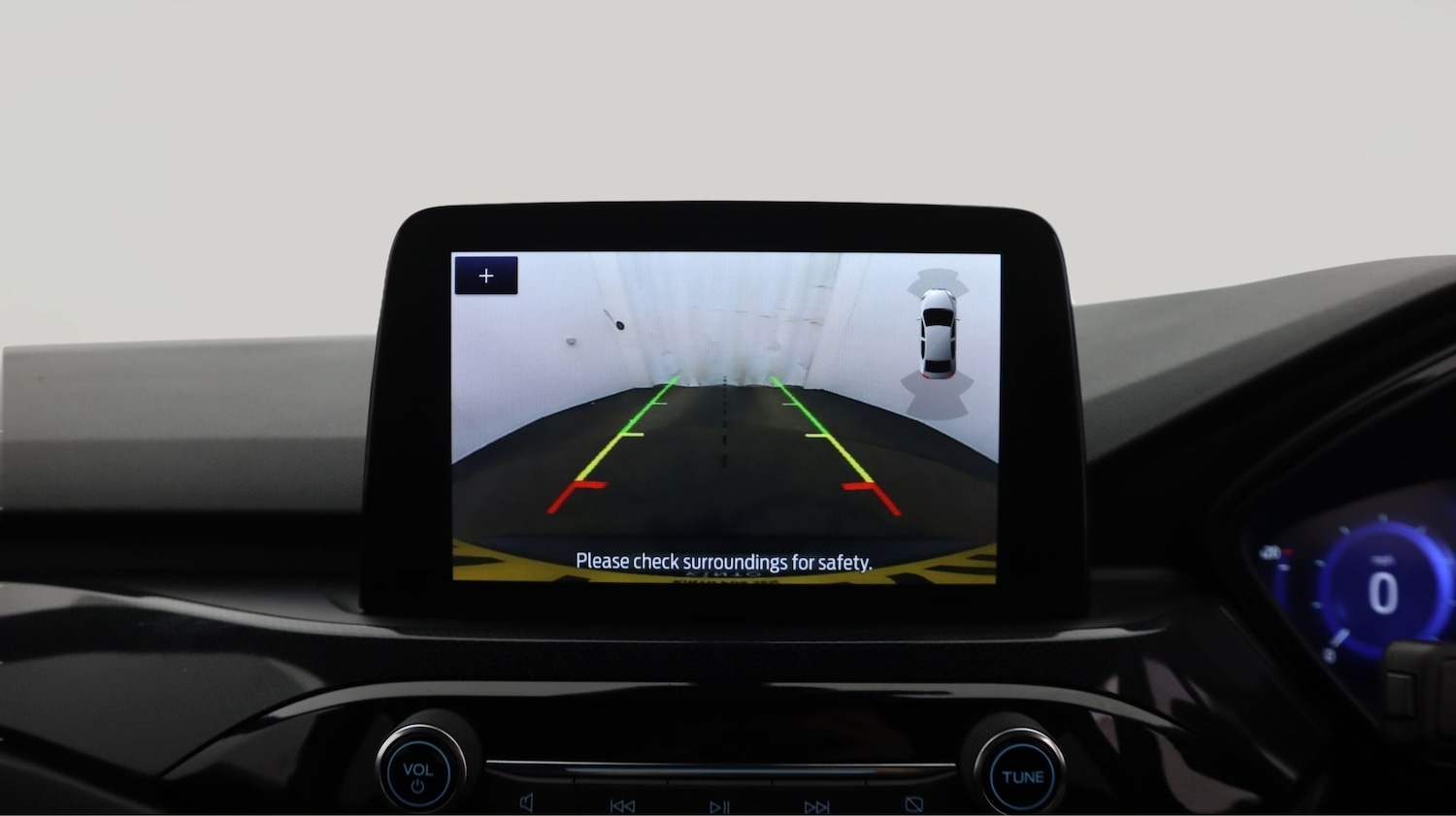 Used Ford Kuga 2022 for sale - 77694593: Photo 24