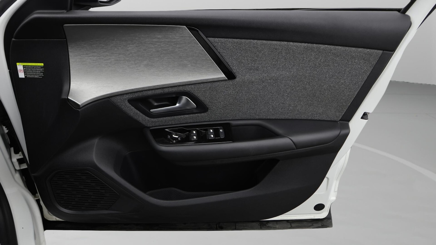 Used Citroen C5 X 2023 for sale - 76472188: Photo 16