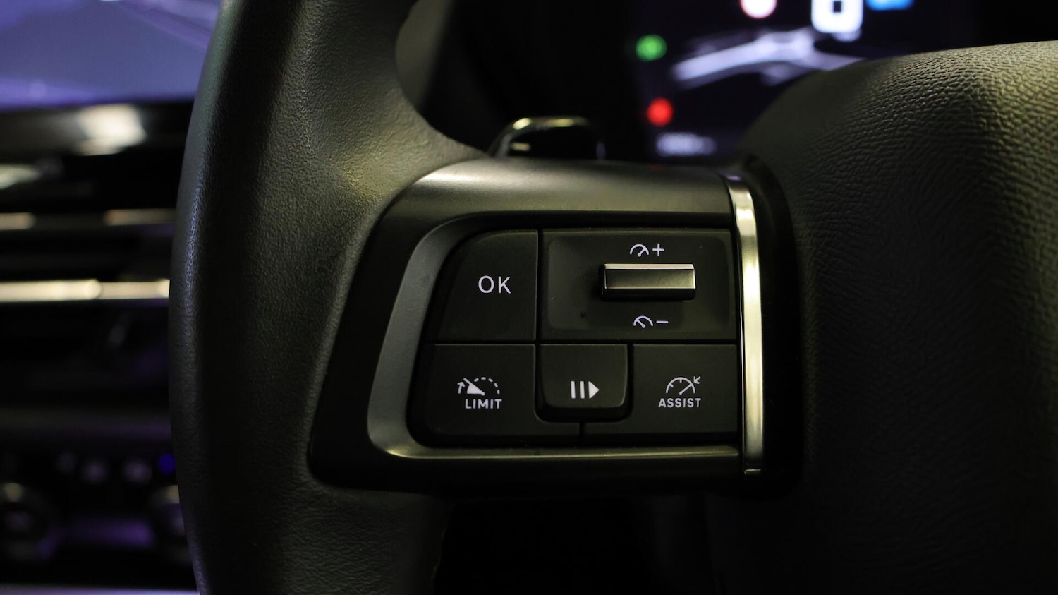 Used Citroen C5 X 2023 for sale - 76472188: Photo 23