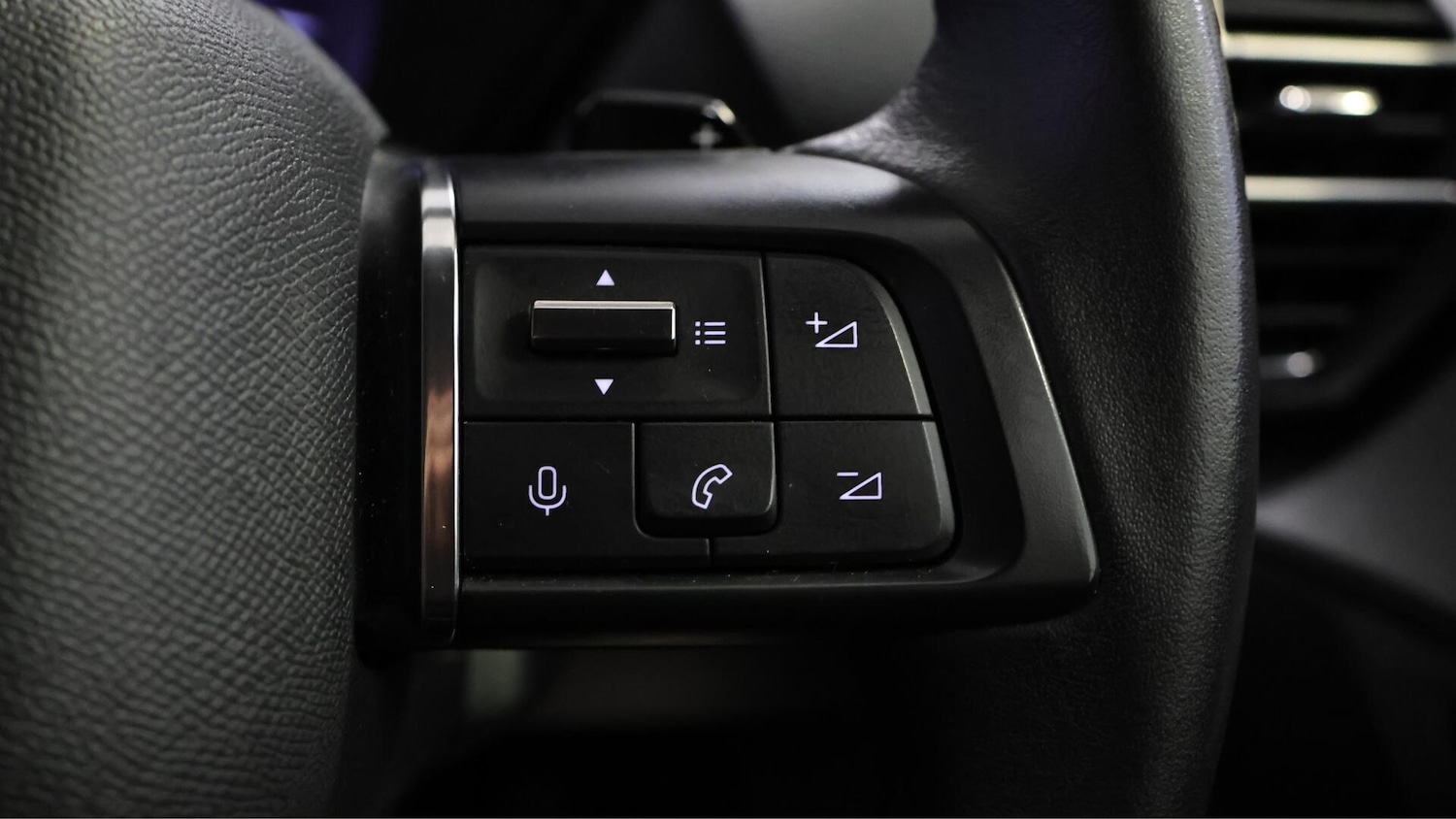 Used Citroen C5 X 2023 for sale - 76472188: Photo 24