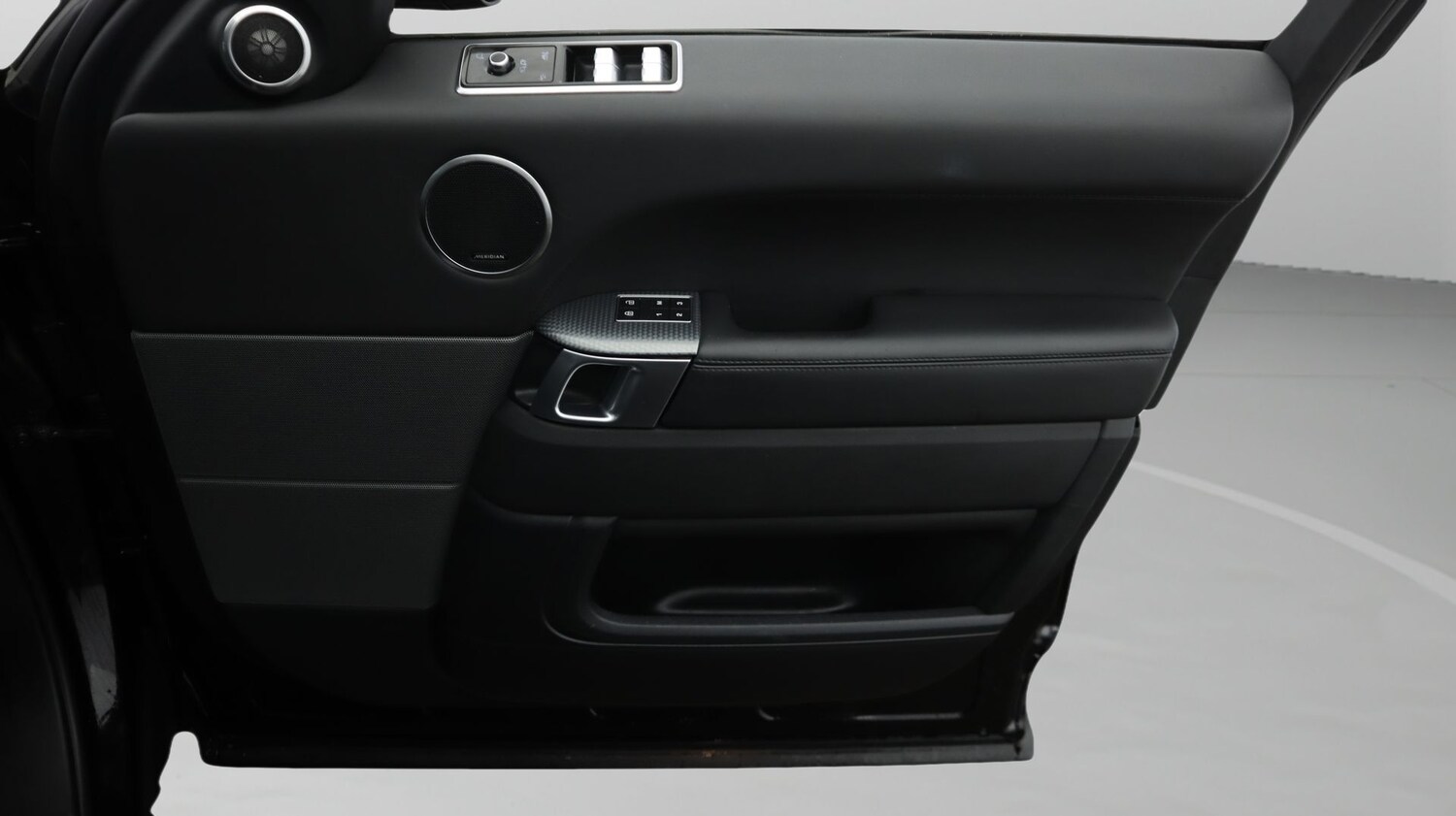 Used Land Rover Range Rover Sport 2020 for sale - 77248348: Photo 15