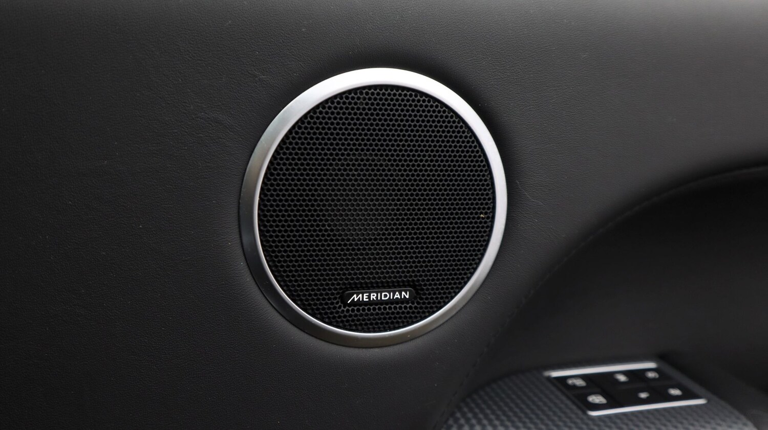 Used Land Rover Range Rover Sport 2020 for sale - 77248348: Photo 20