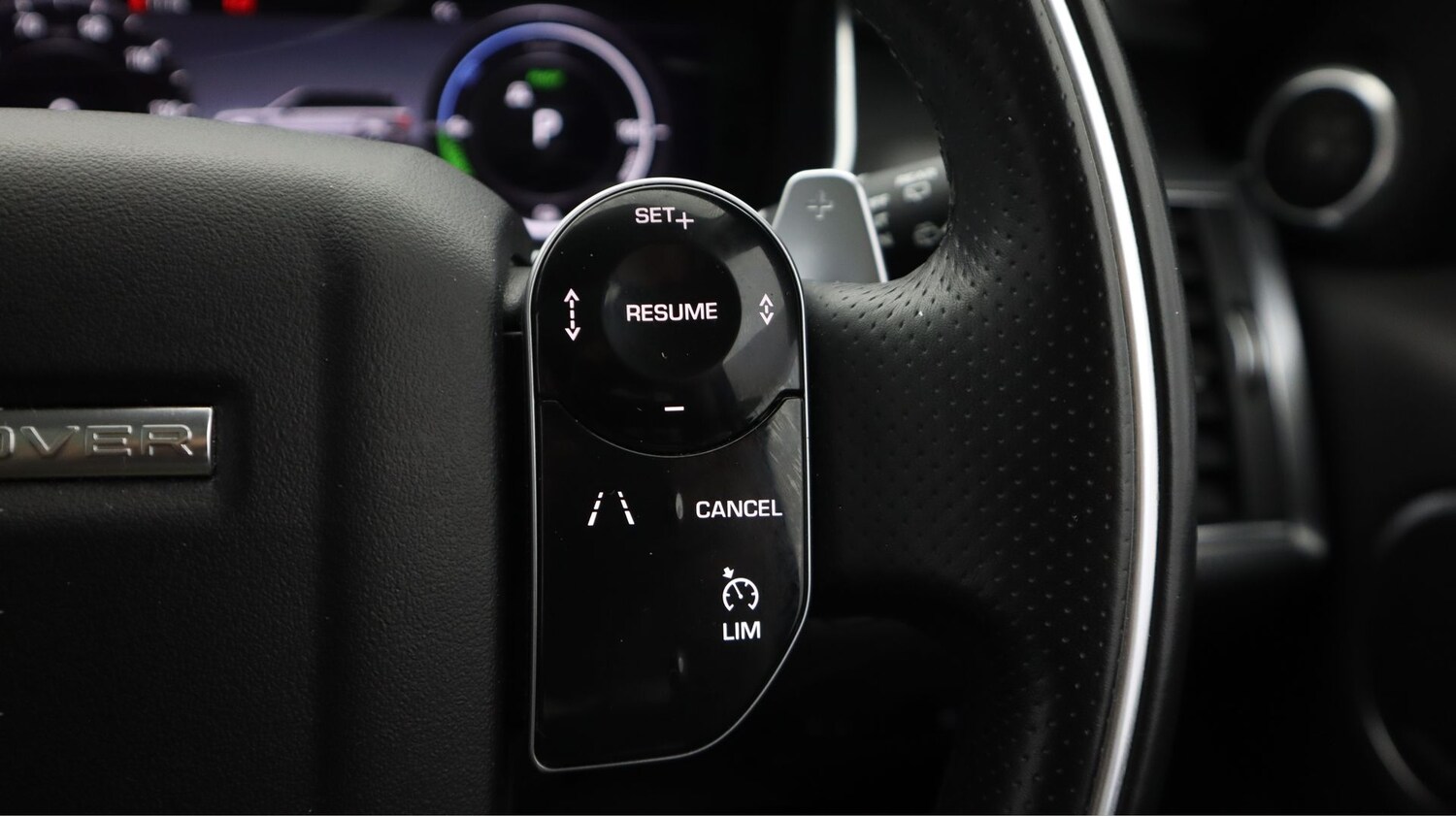 Used Land Rover Range Rover Sport 2020 for sale - 77248348: Photo 21