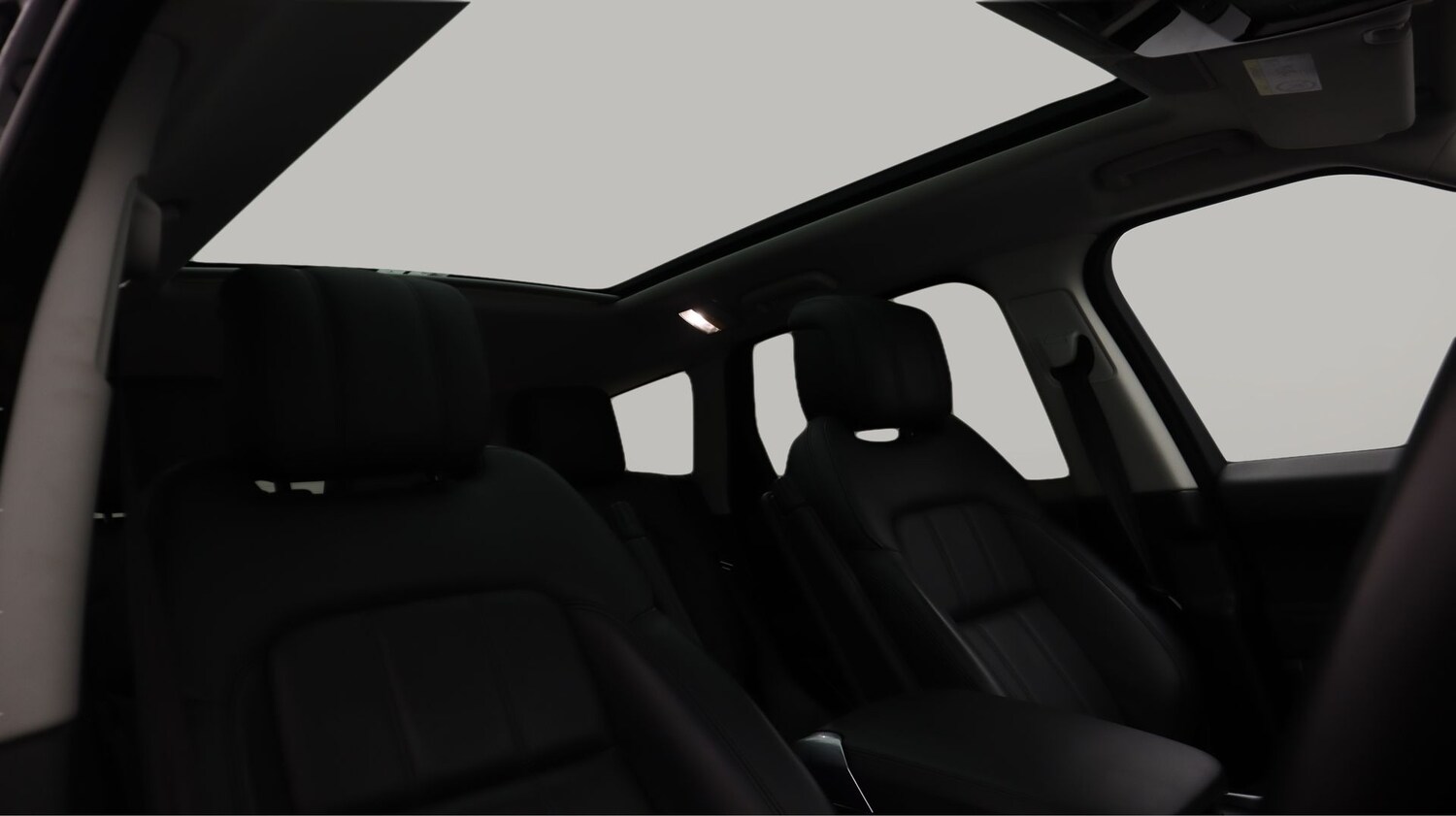 Used Land Rover Range Rover Sport 2020 for sale - 77248348: Photo 24