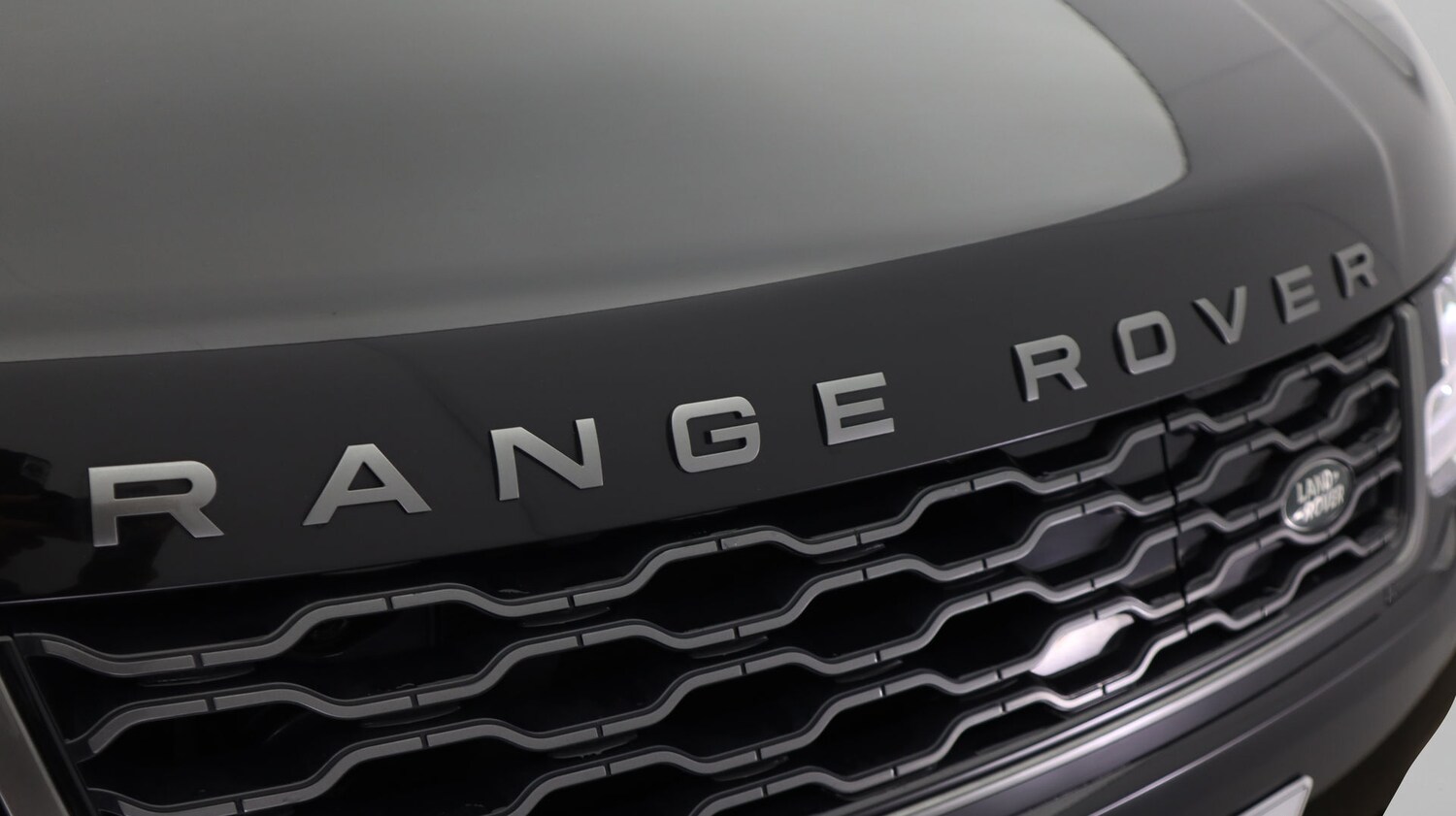 Used Land Rover Range Rover Sport 2020 for sale - 77248348: Photo 26