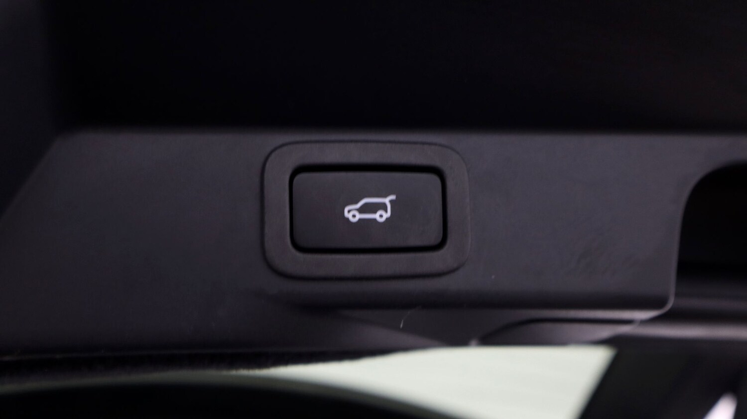 Used Land Rover Range Rover Sport 2020 for sale - 77248348: Photo 27