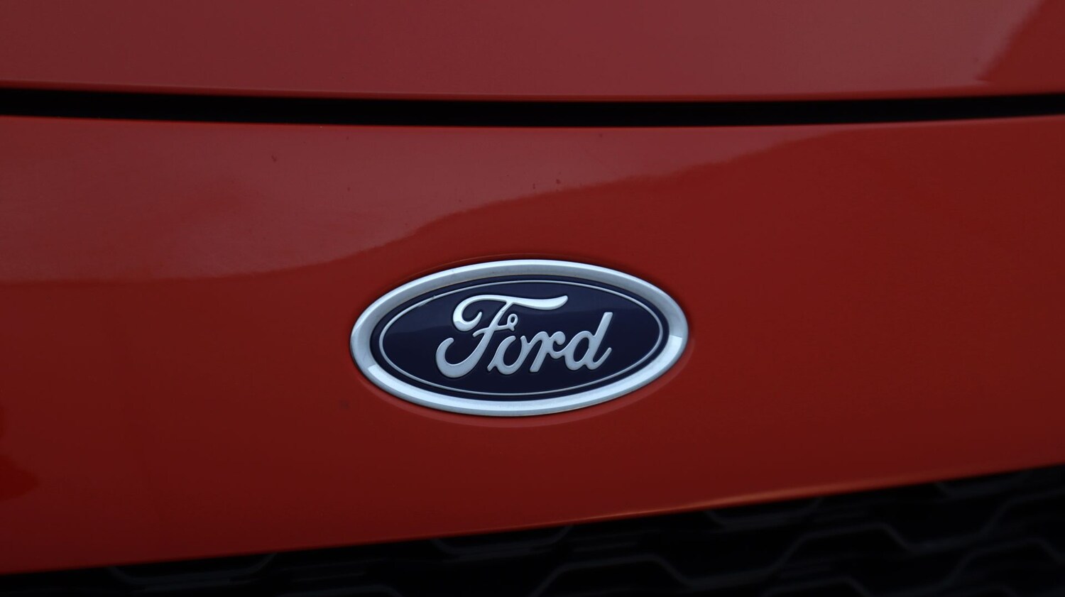 Used Ford Fiesta 2019 for sale - 77365520: Photo 20