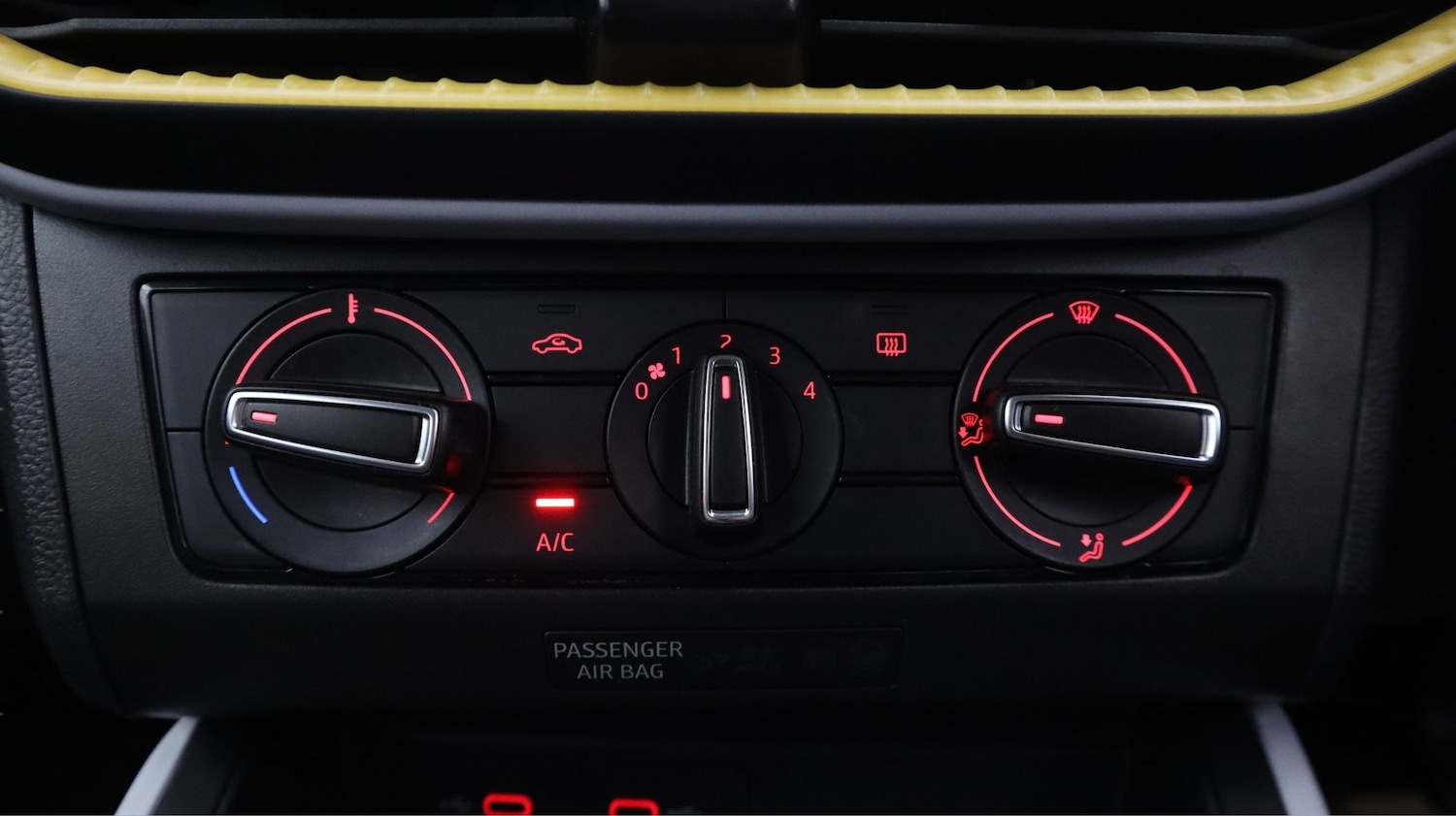 Used SEAT Arona 2023 for sale - 77919181: Photo 12