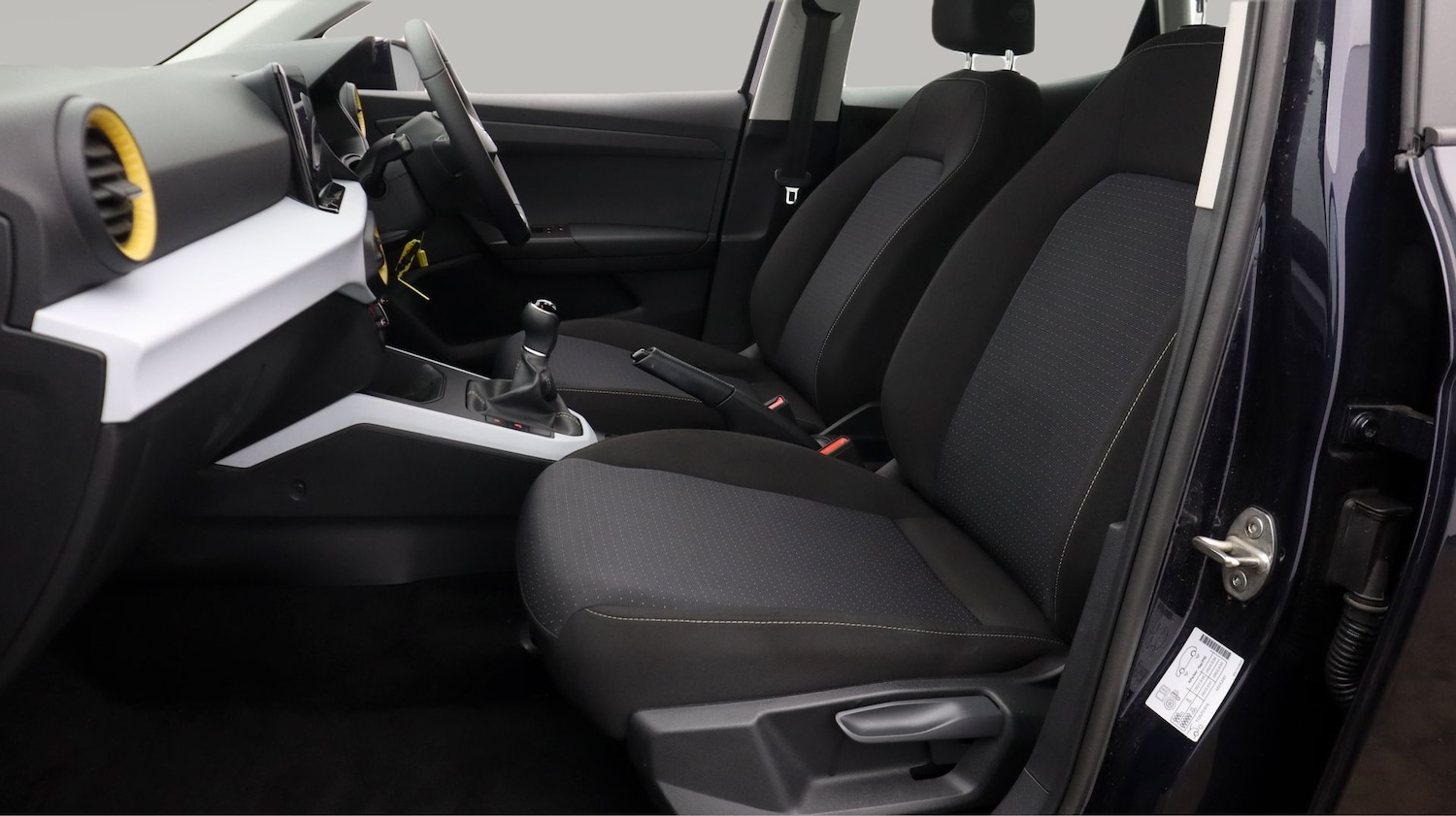 Used SEAT Arona 2023 for sale - 77919181: Photo 14