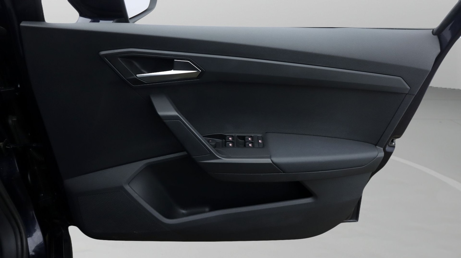 Used SEAT Arona 2023 for sale - 77919181: Photo 15