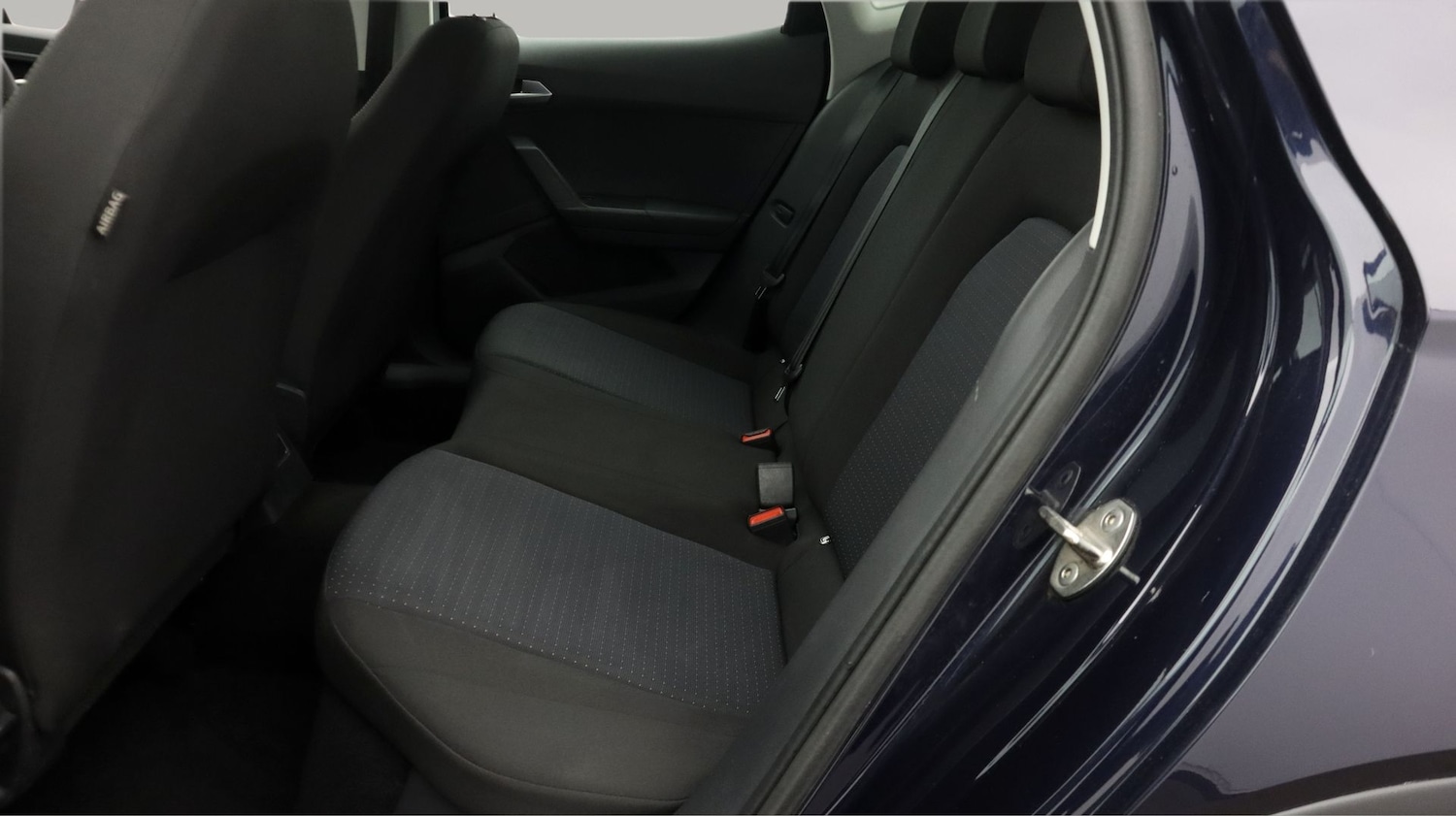 Used SEAT Arona 2023 for sale - 77919181: Photo 16