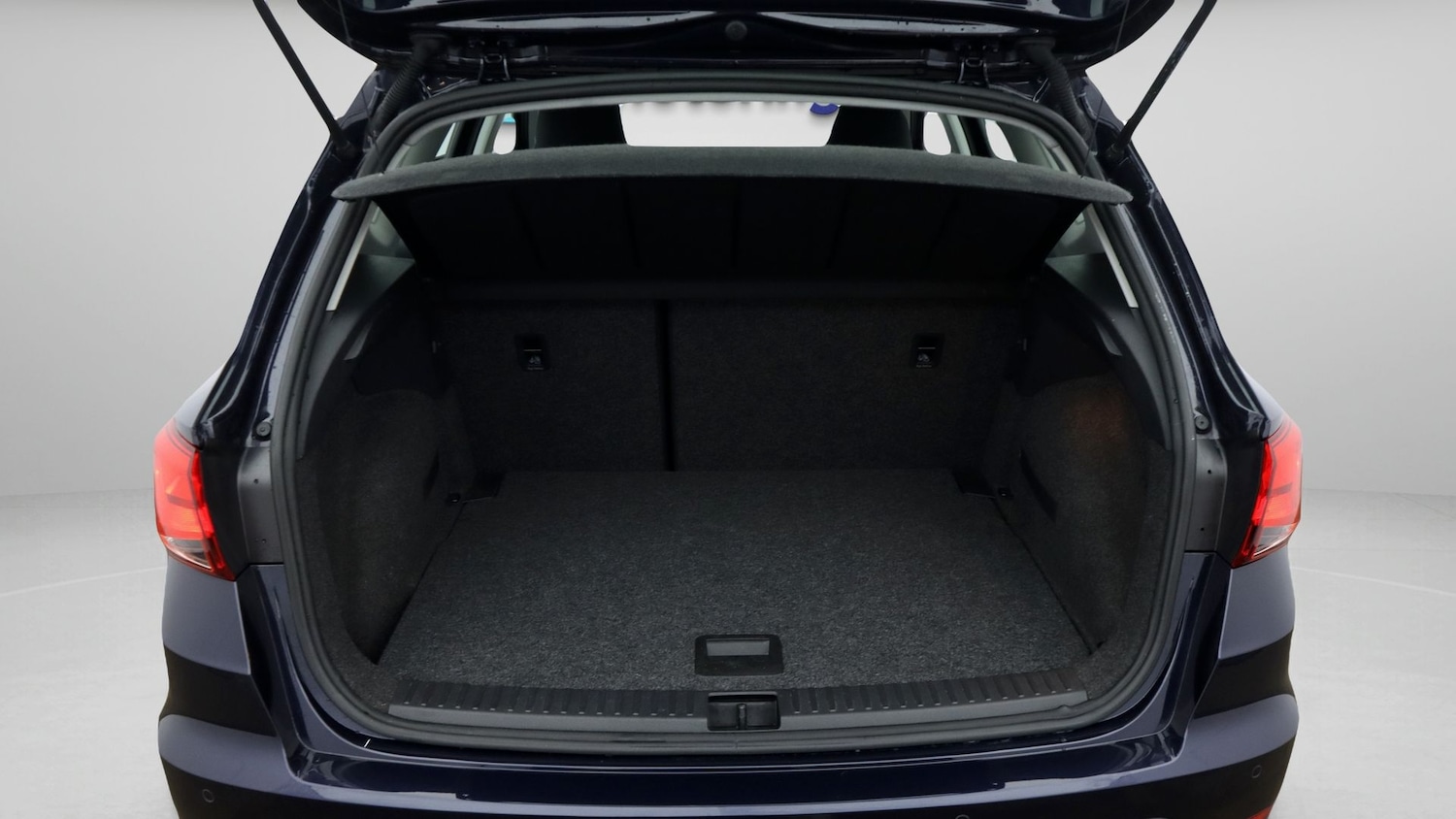 Used SEAT Arona 2023 for sale - 77919181: Photo 17