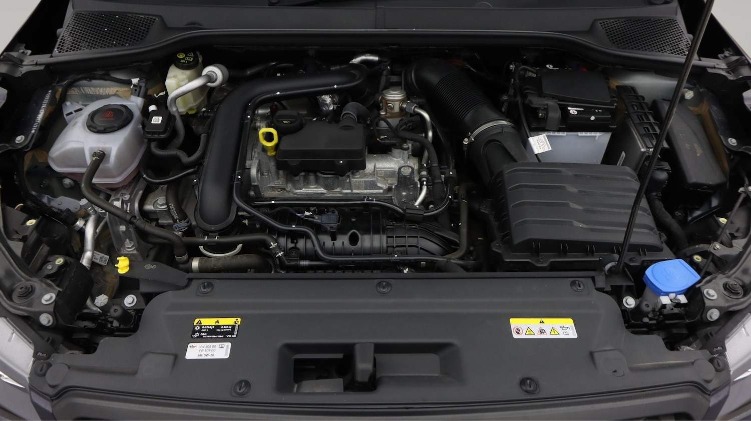 Used SEAT Arona 2023 for sale - 77919181: Photo 19